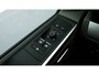 Volkswagen Transporter L2H1 2.0 TDI 204pk DSG Bulli /BPM-vrij