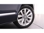 Volkswagen Transporter L2H1 2.0 TDI 204pk DSG Bulli /BPM-vrij