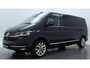 Volkswagen Transporter L2H1 2.0 TDI 204pk DSG Bulli /BPM-vrij