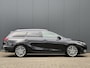 Kia Ceed Sportswagon 1.5 T-GDi GT-PlusLine | *Niet op voorraad* | *Nu te bestellen* | *€4.500,- inruilpremie* | Navi | Clima | Camera | Schuif-/kanteldak | Memory stoel | Apple Carplay | Android Auto