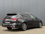 Kia Ceed Sportswagon 1.5 T-GDi GT-PlusLine | *Niet op voorraad* | *Nu te bestellen* | *€4.500,- inruilpremie* | Navi | Clima | Camera | Schuif-/kanteldak | Memory stoel | Apple Carplay | Android Auto