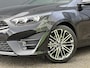 Kia Ceed Sportswagon 1.5 T-GDi GT-PlusLine | *Niet op voorraad* | *Nu te bestellen* | *€4.500,- inruilpremie* | Navi | Clima | Camera | Schuif-/kanteldak | Memory stoel | Apple Carplay | Android Auto