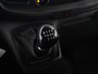 Ford Transit Custom 300 2.0 TDCI L2H1 | Trekhaak | Schuifdeur | Navigatie | Parkeersensor | Zondag Open!