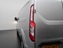 Ford Transit Custom 300 2.0 TDCI L2H1 | Trekhaak | Schuifdeur | Navigatie | Parkeersensor | Zondag Open!