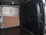 Ford Transit Custom 300 2.0 TDCI L2H1 | Trekhaak | Schuifdeur | Navigatie | Parkeersensor | Zondag Open!