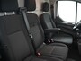 Ford Transit Custom 300 2.0 TDCI L2H1 | Trekhaak | Schuifdeur | Navigatie | Parkeersensor | Zondag Open!