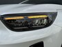 Kia Stonic 1.0 T-GDi DynamicPlusLine | lichtmetalen velgen 16" inch | NU €2750,- inruilpremie