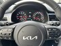 Kia Stonic 1.0 T-GDi DynamicPlusLine | lichtmetalen velgen 16" inch | NU €2750,- inruilpremie
