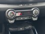 Kia Stonic 1.0 T-GDi DynamicPlusLine | lichtmetalen velgen 16" inch | NU €2750,- inruilpremie