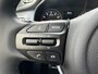 Kia Stonic 1.0 T-GDi DynamicPlusLine | lichtmetalen velgen 16" inch | NU €2750,- inruilpremie