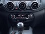 Nissan Juke 1.0 DIG-T N-Connecta Parking Pack | Two-Tone Lakkleur | Navigatie | Camera | LED Koplampen | Apple Carplay/Android Auto