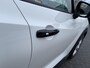 Nissan Juke 1.0 DIG-T N-Connecta Parking Pack | Two-Tone Lakkleur | Navigatie | Camera | LED Koplampen | Apple Carplay/Android Auto