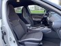 Nissan Juke 1.0 DIG-T N-Connecta Parking Pack | Two-Tone Lakkleur | Navigatie | Camera | LED Koplampen | Apple Carplay/Android Auto
