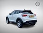 Nissan Juke 1.0 DIG-T N-Connecta Parking Pack | Two-Tone Lakkleur | Navigatie | Camera | LED Koplampen | Apple Carplay/Android Auto