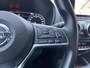 Nissan Juke 1.0 DIG-T N-Connecta Parking Pack | Two-Tone Lakkleur | Navigatie | Camera | LED Koplampen | Apple Carplay/Android Auto