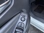 Nissan Juke 1.0 DIG-T N-Connecta Parking Pack | Two-Tone Lakkleur | Navigatie | Camera | LED Koplampen | Apple Carplay/Android Auto