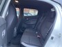 Nissan Juke 1.0 DIG-T N-Connecta Parking Pack | Two-Tone Lakkleur | Navigatie | Camera | LED Koplampen | Apple Carplay/Android Auto