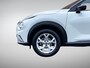 Nissan Juke 1.0 DIG-T N-Connecta Parking Pack | Two-Tone Lakkleur | Navigatie | Camera | LED Koplampen | Apple Carplay/Android Auto