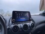 Nissan Juke 1.0 DIG-T N-Connecta Parking Pack | Two-Tone Lakkleur | Navigatie | Camera | LED Koplampen | Apple Carplay/Android Auto