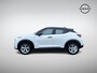 Nissan Juke 1.0 DIG-T N-Connecta Parking Pack | Two-Tone Lakkleur | Navigatie | Camera | LED Koplampen | Apple Carplay/Android Auto