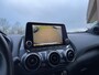 Nissan Juke 1.0 DIG-T N-Connecta Parking Pack | Two-Tone Lakkleur | Navigatie | Camera | LED Koplampen | Apple Carplay/Android Auto
