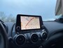 Nissan Juke 1.0 DIG-T N-Connecta Parking Pack | Two-Tone Lakkleur | Navigatie | Camera | LED Koplampen | Apple Carplay/Android Auto