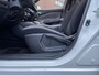 Nissan Juke 1.0 DIG-T N-Connecta Parking Pack | Two-Tone Lakkleur | Navigatie | Camera | LED Koplampen | Apple Carplay/Android Auto