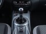 Nissan Juke 1.0 DIG-T N-Connecta Parking Pack | Two-Tone Lakkleur | Navigatie | Camera | LED Koplampen | Apple Carplay/Android Auto