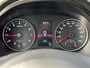 Kia Stonic 1.0 T-GDi MHEV DynamicLine | lichtmetalen velgen 16" inch | NU €2750,- inruilpremie