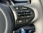 Kia Stonic 1.0 T-GDi MHEV DynamicLine | lichtmetalen velgen 16" inch | NU €2750,- inruilpremie