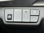 Kia Stonic 1.0 T-GDi MHEV DynamicLine | lichtmetalen velgen 16" inch | NU €2750,- inruilpremie
