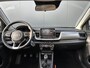 Kia Stonic 1.0 T-GDi MHEV DynamicLine | lichtmetalen velgen 16" inch | NU €2750,- inruilpremie