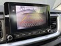 Kia Stonic 1.0 T-GDi MHEV DynamicLine | lichtmetalen velgen 16" inch | NU €2750,- inruilpremie