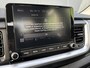 Kia Stonic 1.0 T-GDi MHEV DynamicLine | lichtmetalen velgen 16" inch | NU €2750,- inruilpremie