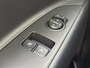 Kia Stonic 1.0 T-GDi MHEV DynamicLine | lichtmetalen velgen 16" inch | NU €2750,- inruilpremie