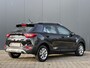 Kia Stonic 1.0 T-GDi MHEV DynamicLine | lichtmetalen velgen 16" inch | NU €2750,- inruilpremie