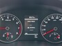 Kia Stonic 1.0 T-GDi MHEV DynamicLine | lichtmetalen velgen 16" inch | NU €2750,- inruilpremie
