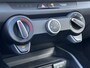 Kia Stonic 1.0 T-GDi MHEV DynamicLine | *Niet op voorraad* | ANWB Private Lease v.a. €349,- | €1.750,- Actiekorting | Navi | Airco | Camera | Cruise | Apple Carplay | Android Auto