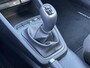 Kia Stonic 1.0 T-GDi MHEV DynamicLine | *Niet op voorraad* | ANWB Private Lease v.a. €349,- | €1.750,- Actiekorting | Navi | Airco | Camera | Cruise | Apple Carplay | Android Auto