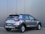 Kia Stonic 1.0 T-GDi MHEV DynamicLine | *Niet op voorraad* | ANWB Private Lease v.a. €349,- | €1.750,- Actiekorting | Navi | Airco | Camera | Cruise | Apple Carplay | Android Auto