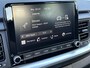 Kia Stonic 1.0 T-GDi MHEV DynamicLine | *Niet op voorraad* | ANWB Private Lease v.a. €349,- | €1.750,- Actiekorting | Navi | Airco | Camera | Cruise | Apple Carplay | Android Auto