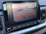 Kia Stonic 1.0 T-GDi MHEV DynamicLine | *Niet op voorraad* | ANWB Private Lease v.a. €349,- | €1.750,- Actiekorting | Navi | Airco | Camera | Cruise | Apple Carplay | Android Auto