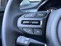 Kia Stonic 1.0 T-GDi MHEV DynamicLine | *Niet op voorraad* | ANWB Private Lease v.a. €349,- | €1.750,- Actiekorting | Navi | Airco | Camera | Cruise | Apple Carplay | Android Auto