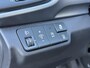 Kia Stonic 1.0 T-GDi MHEV DynamicLine | *Niet op voorraad* | ANWB Private Lease v.a. €349,- | €1.750,- Actiekorting | Navi | Airco | Camera | Cruise | Apple Carplay | Android Auto