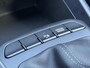 Kia Stonic 1.0 T-GDi MHEV DynamicLine | *Niet op voorraad* | ANWB Private Lease v.a. €349,- | €1.750,- Actiekorting | Navi | Airco | Camera | Cruise | Apple Carplay | Android Auto