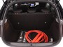 Opel Corsa-e Elegance 50 kWh | Camera | Navigatie | Apple Carplay/Android Auto