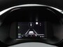 Opel Corsa-e Elegance 50 kWh | Camera | Navigatie | Apple Carplay/Android Auto