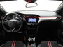 Opel Corsa-e Elegance 50 kWh | Camera | Navigatie | Apple Carplay/Android Auto