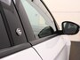 Opel Corsa-e Elegance 50 kWh | Camera | Navigatie | Apple Carplay/Android Auto