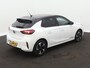 Opel Corsa-e Elegance 50 kWh | Camera | Navigatie | Apple Carplay/Android Auto
